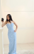 vestido-100630