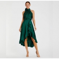 vestido-100631