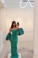 vestido-100632