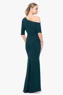 vestido-100634