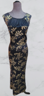 vestido-100636