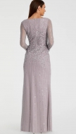 vestido-100637