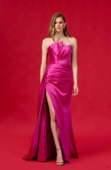 vestido-100650
