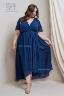 vestido-99959