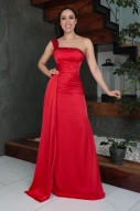 vestido-99844