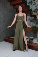 vestido-99869