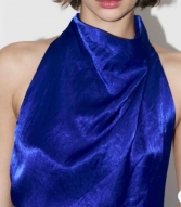 vestido-100655