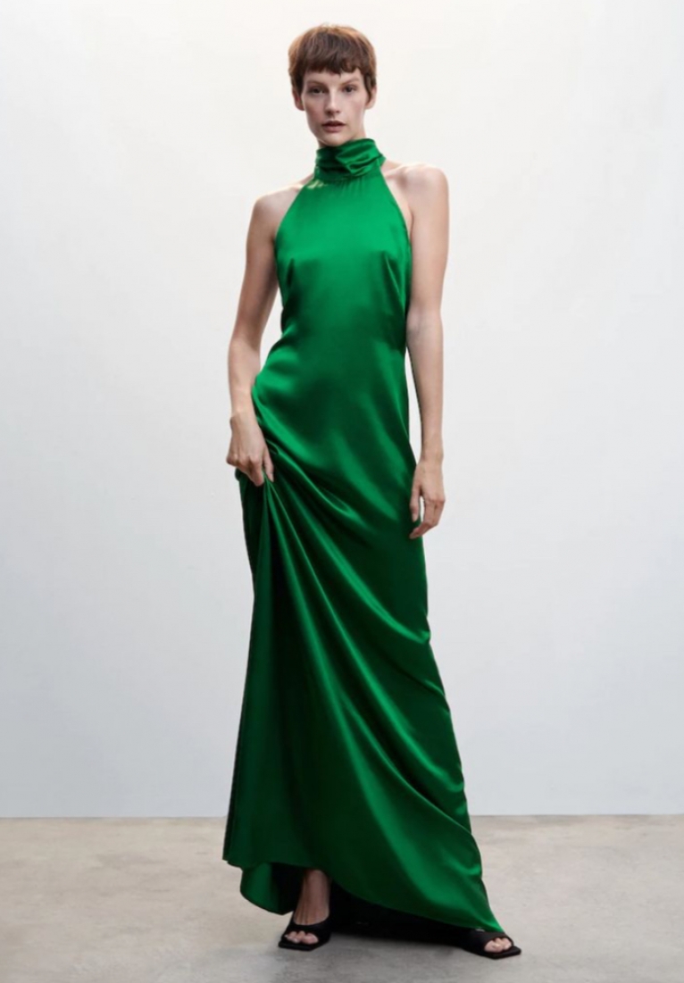 vestido-100656