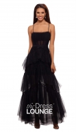 vestido-100661