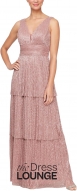 vestido-100662