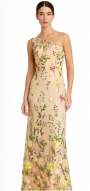 vestido-100664