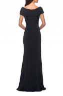 vestido-100665