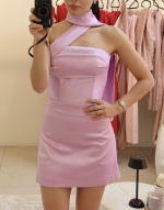vestido-100666