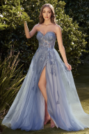 vestido-100673
