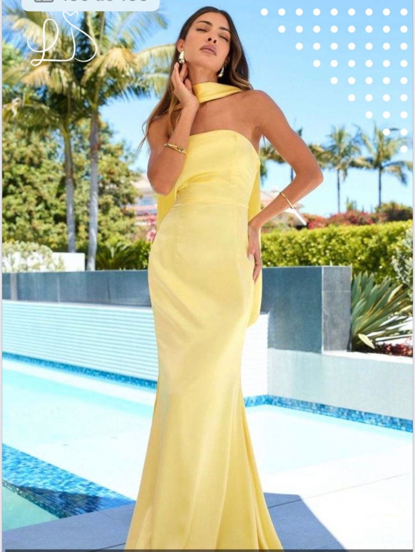 vestido-100690