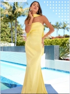 vestido-100690