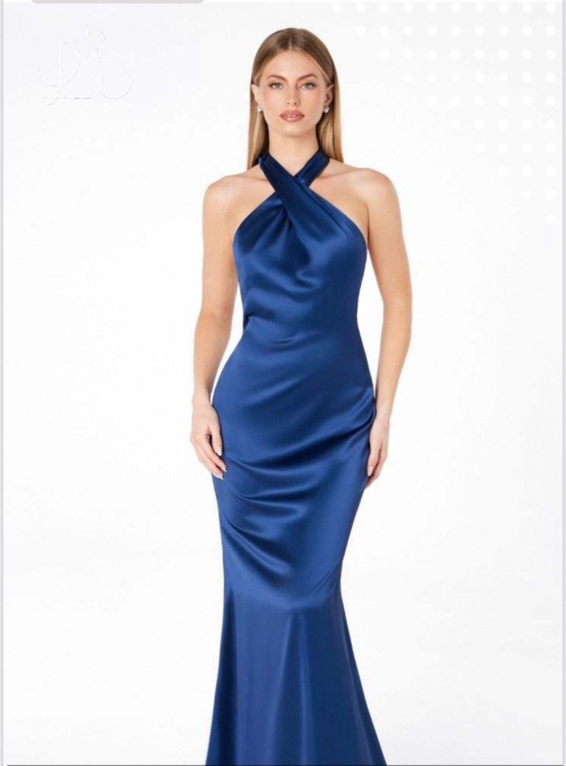 vestido-100692