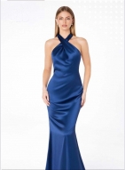 vestido-100692