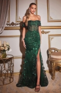 vestido-100694