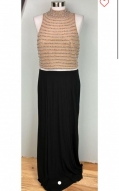 vestido-100695