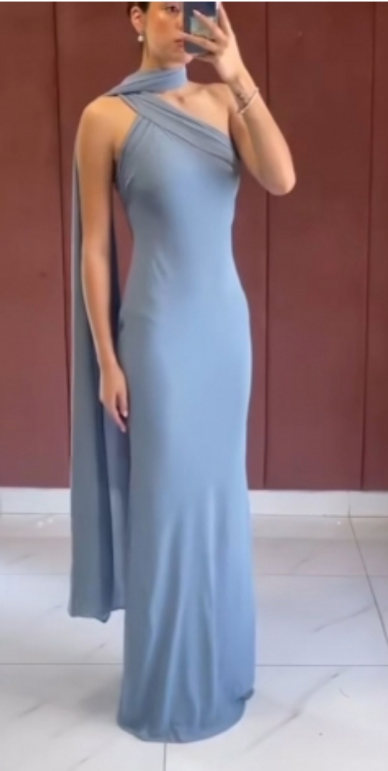 vestido-100556