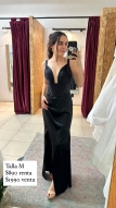 vestido-50851