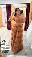 vestido-65060