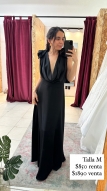 vestido-64217