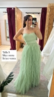 vestido-51057