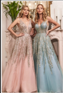 vestido-100799