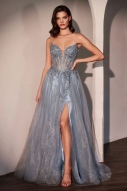 vestido-100801