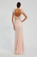 vestido-100802