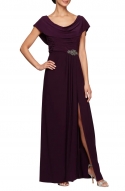 vestido-100804