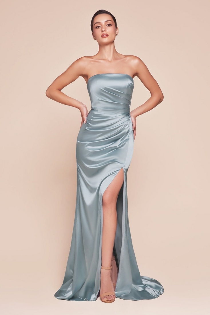 vestido-100805