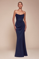 vestido-100806