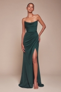 vestido-100808