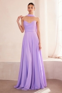 vestido-100814