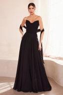 vestido-100815