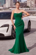 vestido-100819