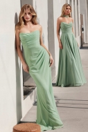 vestido-100820