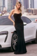 vestido-100821
