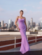 vestido-100822