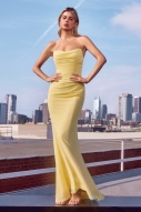 vestido-100823