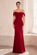 vestido-100829