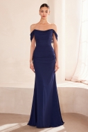 vestido-100830
