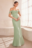 vestido-100831