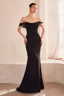 vestido-100832