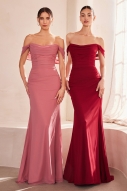 vestido-100833