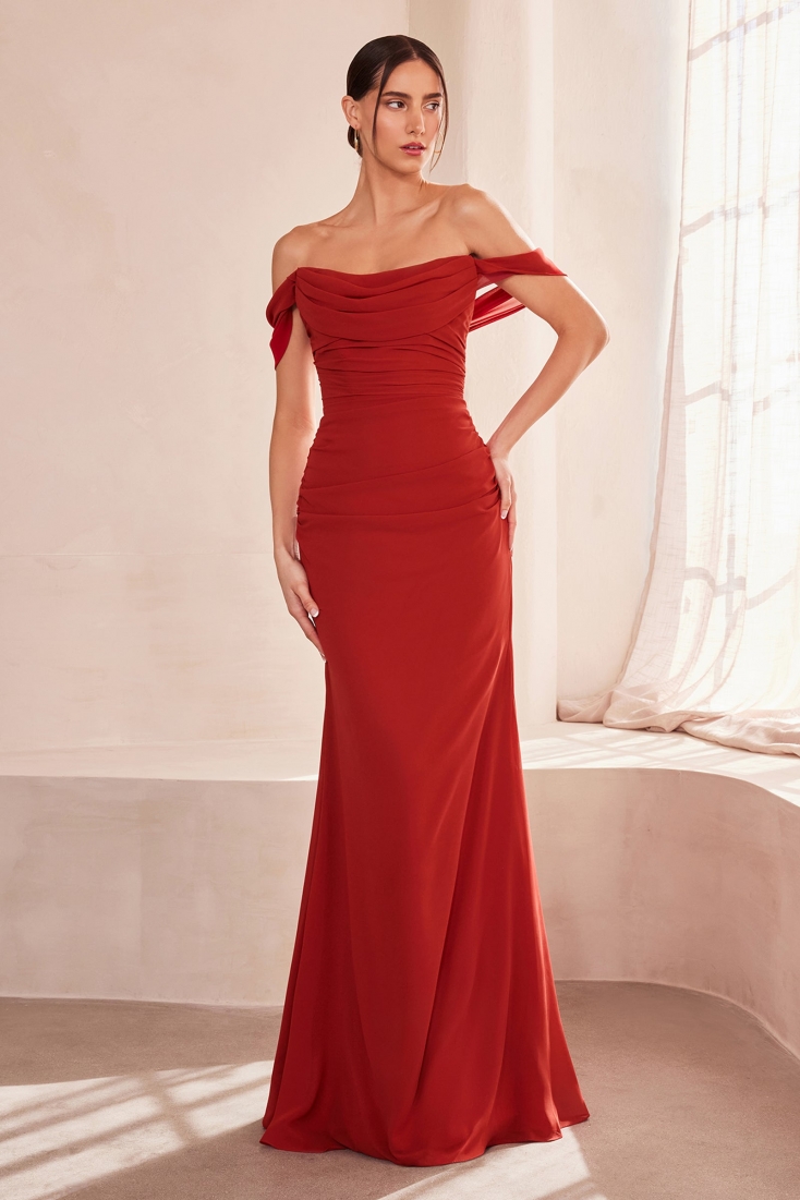 vestido-100834