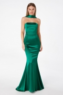 vestido-100841